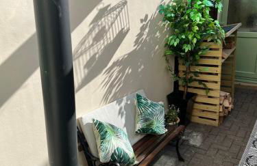 Historic 1600’s The Grocer’s Cottage - Foto 76