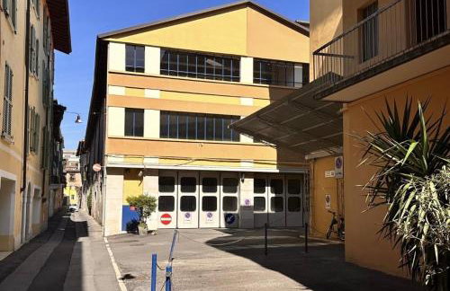 Appartamento Piazzetta - Casa Cossere - Suite - Foto 26