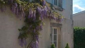 Vaste maison 23/29 pers. piscine proche des plages - Photo 4