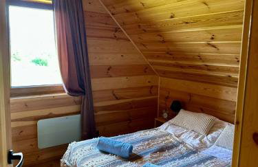 Uroczysko Czostków - Foto 15