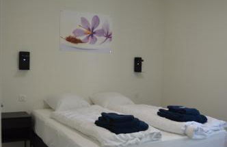 La Tourelle du Lot - Photo 31