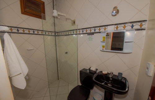Casa Jeri Guarani - Foto 31