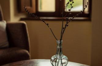 Lugar del Rio - Foto 30