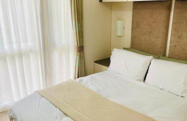 Lakeside mini lodge - Foto 12