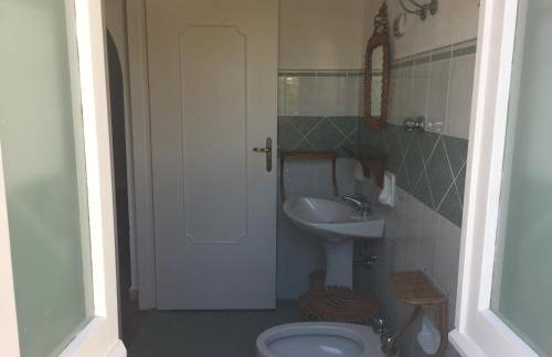 Residenza Gherly - Foto 56