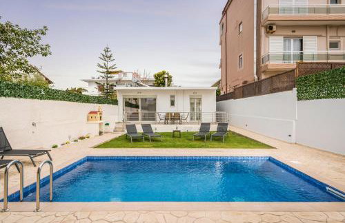 Cataleya Villa Chania - Foto 41