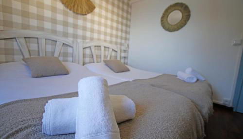 AL SON DE LAS OLAS - Foto 2