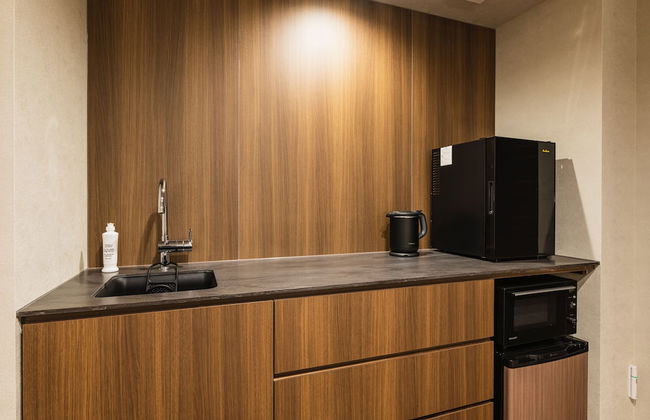 GRAND BASE Hakatamon - Foto 12