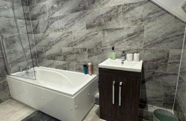 Whitford living 2 - Foto 4