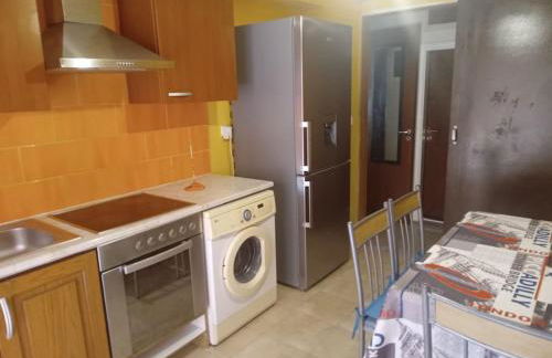 Rhodos town apartment - Foto 18