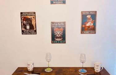 Folly View - Settle - Foto 10