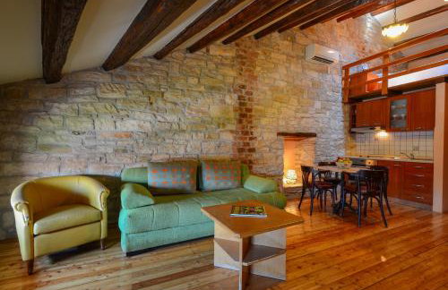 Malvazija i Teran - Foto 9