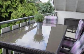 Apartment Taunustraum by Interhome - Foto 28