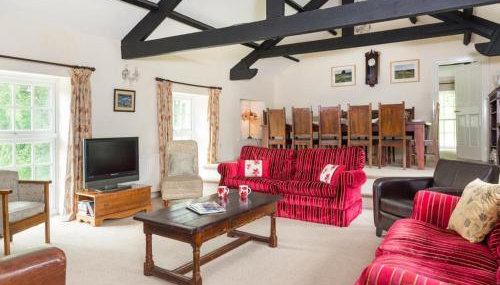 6 Bed in Workington oc-sz151 - Foto 3, Other