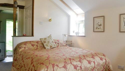 The Hayloft - Foto 4