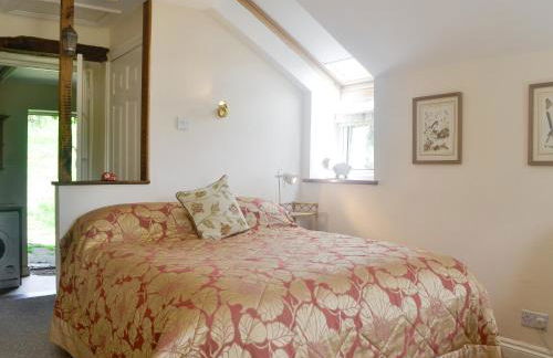 The Hayloft - Foto 4