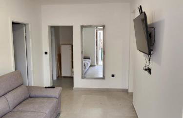 H&D Apartment - Photo 1