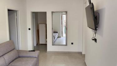 H&D Apartment - Photo 1