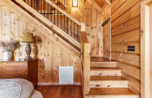 Mountain Blessings - Foto 16