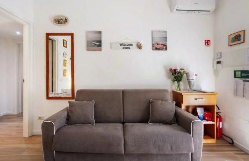 CASA DI LUCY E MAX - cir 108012-LNI-00010,cod. struttura T00561 - Foto 13