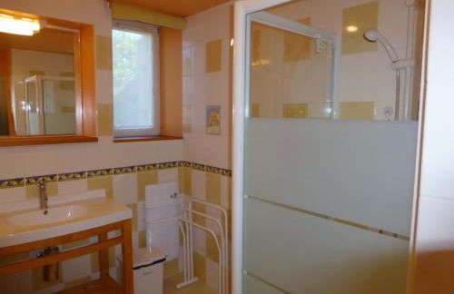 Gîte belle Rîve - Foto 11