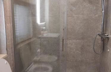 Residenza Sciarra 3 stanze3 bagni Centrale - Foto 17