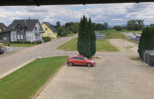 Ferienwohnungen Gassmann - Foto 26