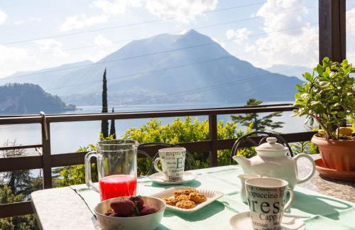 Apartment Stefania - VNA370 by Interhome - Foto 34