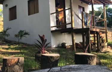 Vila Marés - Foto 21