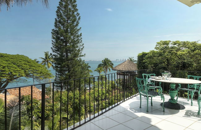 Casa Galeria by Sergio Bustamante - Foto 27