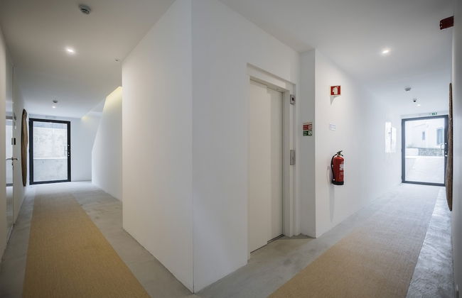 Aqua - Pópulo Eco Village - Foto 80