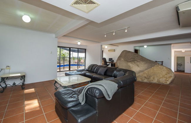 The Beach House at Arthur Bay - Photo 12