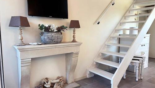 Ferienwohnung MALIBU S am See - Foto 4