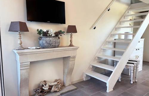 Ferienwohnung MALIBU S am See - Foto 4