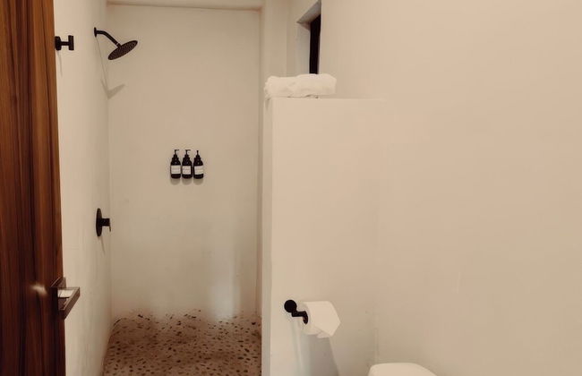 Casa Leah Puerto Escondido - Foto 79