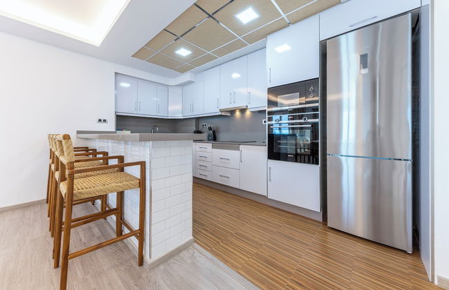 Montiboli Apartments by Buccara - Foto 27