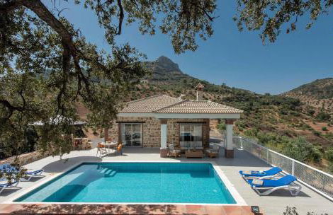 Doña Juana by Vintage Travel - Foto 34