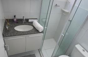 Apartamento em Aracaju - Foto 10