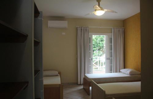 Casa em Condomínio, PÉ NA AREIA, praia Guaratuba - Foto 37