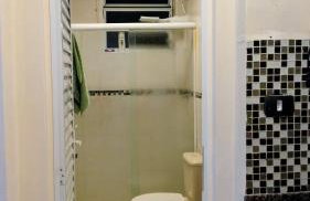 kit Pé na Areia - Foto 6