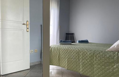 Maria's Beach House - Foto 27