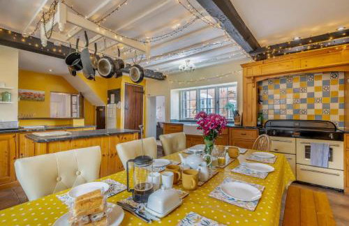 4 Bed in East Harling oc-m31907 - Photo 5