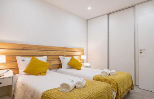 Casa de Santa Catarina - Ponta Delgada - Photo 3