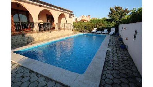 Villa Neela - Photo 5