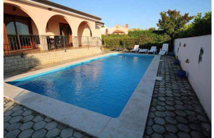 Villa Neela - Foto 5