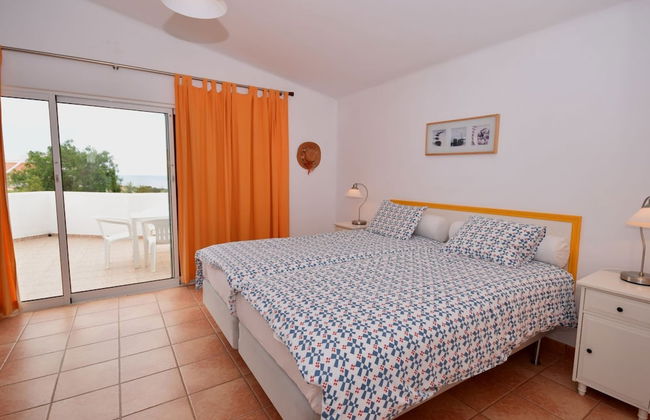 Villa in Albufeira With Pool & Ocean Views - Foto 5