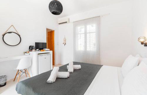 NAXOS BEACHWALK - Foto 64