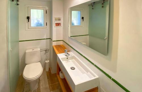 VillaSanMiguelAlto Albaicin - Foto 12