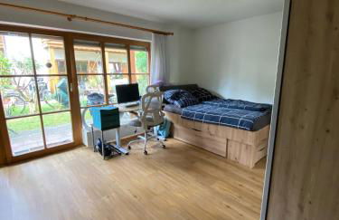 Casa Italia - Foto 6