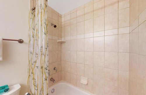 Springs Sanctuary - Foto 16